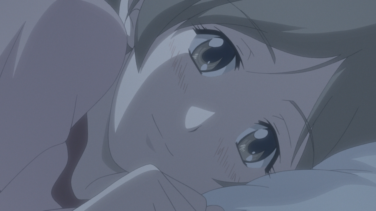 Sasameki Koto (Nasa)